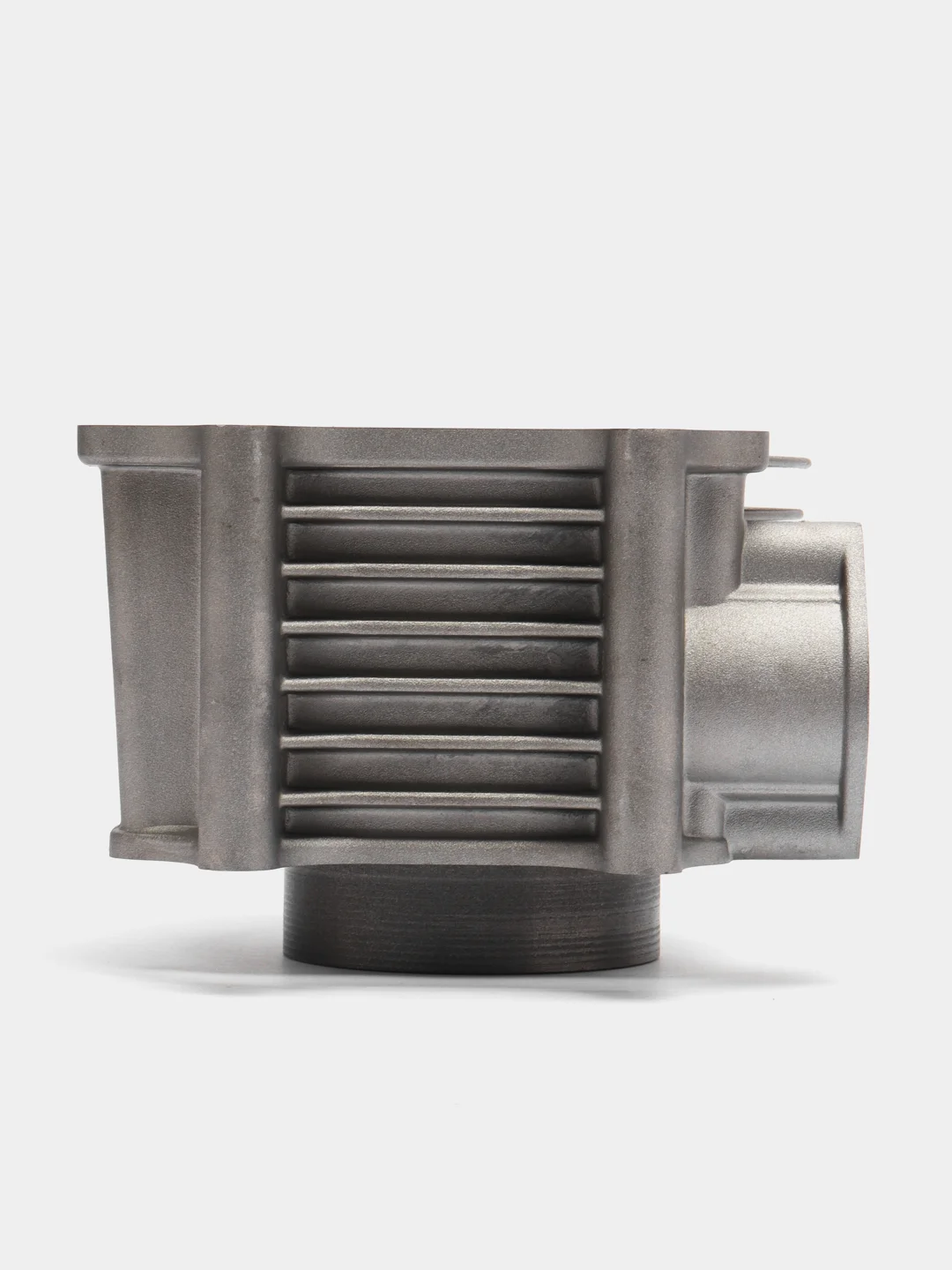 Поршневая скутер 150-200, ATV200, ЦПГ d61 x p15 x РМШ, 161QMK, 47 мм