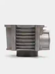 Поршневая скутер 150-200, ATV200, ЦПГ d61 x p15 x РМШ, 161QMK, 47 мм