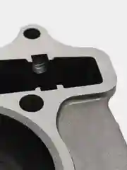 Поршневая скутер 150-200, ATV200, ЦПГ d61 x p15 x РМШ, 161QMK, 47 мм