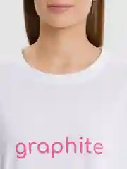Розовый женская футболка свободного кроя oversize