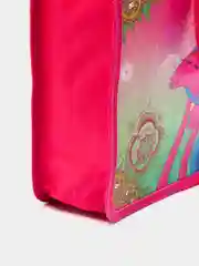 Конфетный папка для документов и для труда "Хаги Ваги" ИЗО, А4