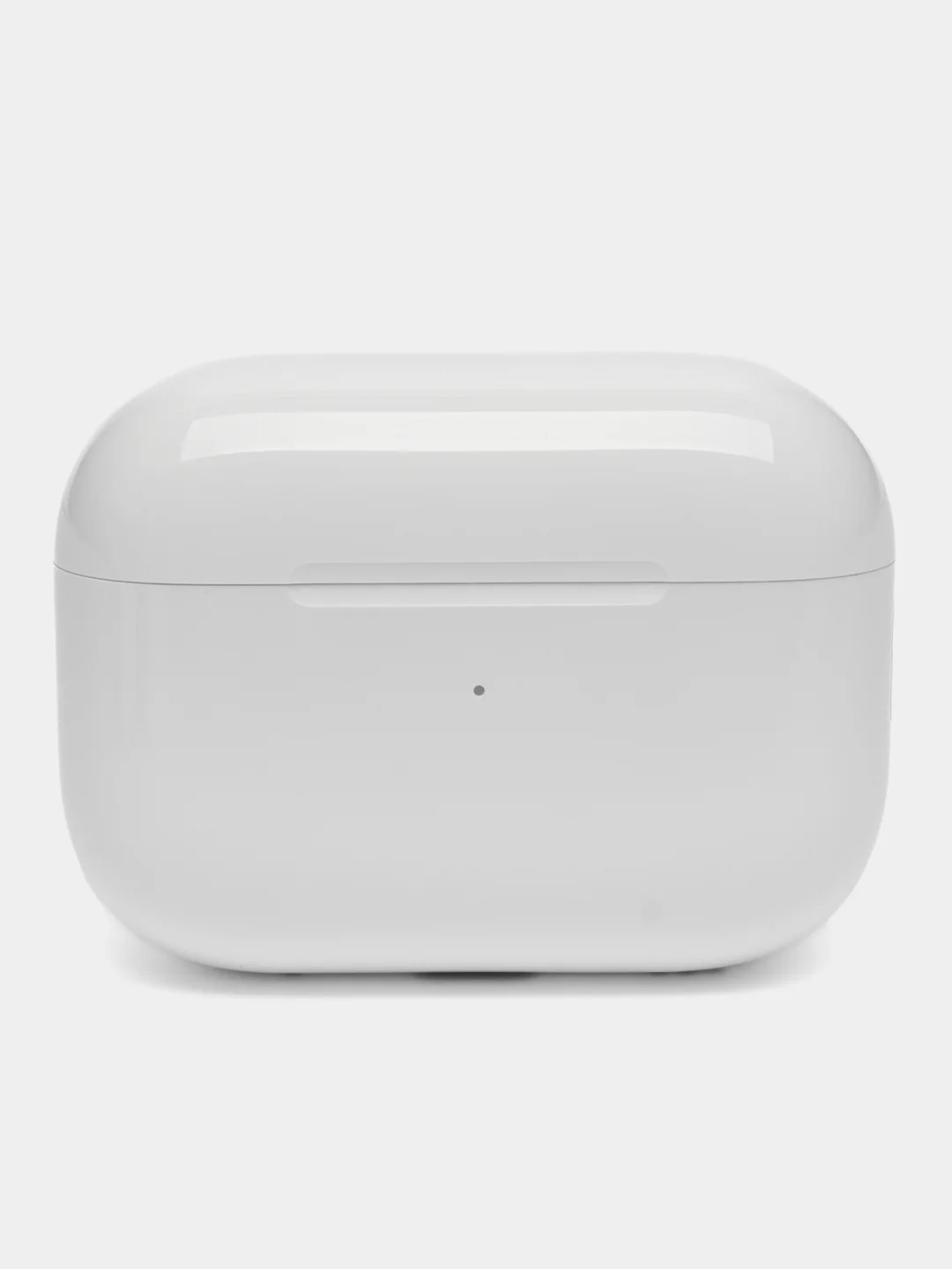 Беспроводные наушники Pods Pro 2, с шумоподавлением и прозрачностью