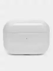 Беспроводные наушники Pods Pro 2, с шумоподавлением и прозрачностью