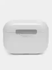 Беспроводные наушники Pods Pro 2, с шумоподавлением и прозрачностью