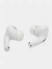 Беспроводные наушники Pods Pro 2, с шумоподавлением и прозрачностью
