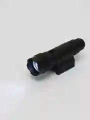 Серый пистолет игрушечный Desert Eagle оружие с автоматической перезарядкой, подарок на 23 февраля