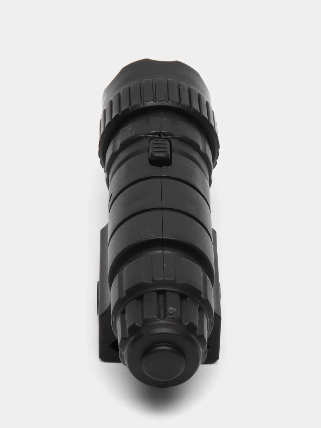 Серый пистолет игрушечный Desert Eagle оружие с автоматической перезарядкой, подарок на 23 февраля