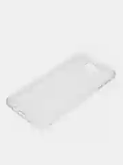 Чехол Samsung Galaxy J5 Prime (SM-G570),  Галакси Джи 5 Прайм, прозрачный силиконовый