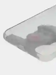 Конфетный чехол для iPhone "Арт", на айфон 6s 7/8 Plus/Xs/XR/SE2/11/12/12 pro презент