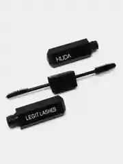Двусторонняя тушь для ресниц Legit Lashes Dramatic Curl+Insane Lenght