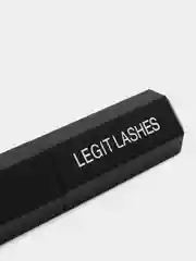 Двусторонняя тушь для ресниц Legit Lashes Dramatic Curl+Insane Lenght
