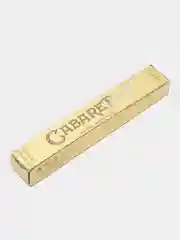 Подводка-фломастер для глаз