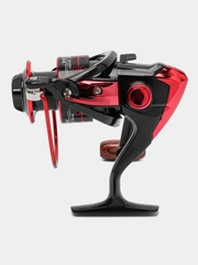 Катушка рыболовная безынерционная XR3000, XR7000