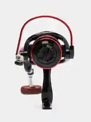 Катушка рыболовная безынерционная XR3000, XR7000