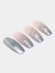 Накладные ногти