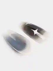 Накладные ногти, клей для ногтей