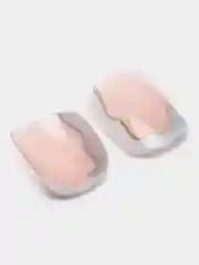 Накладные ногти, клей для ногтей