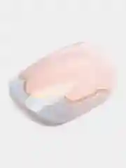 Накладные ногти, клей для ногтей