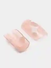 Накладные ногти