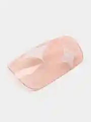 Накладные ногти
