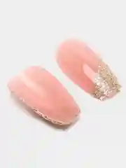 Накладные ногти