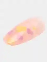 Накладные ногти