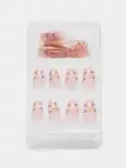 Накладные ногти