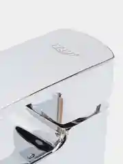 Смеситель для раковины FRUD R10151, хром