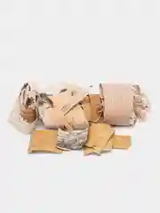Береста для розжига мангалов, каминов, печей, костров 1,0 л