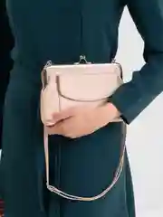 Розовый вечерняя женская сумочка, кошелек, клатч, для телефона