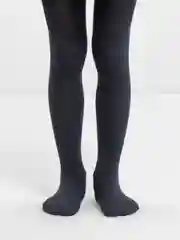 Индиго колготки для девочек