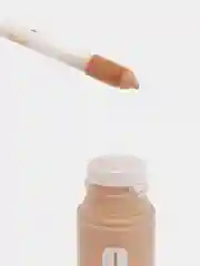 Тональный крем для лица, увлажняющий, SPF 19