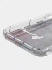 Чехол на iPhone 11, 12, 13, 14 Pro Max, 15 Pro, 7, 8 Plus, XR, XS, X