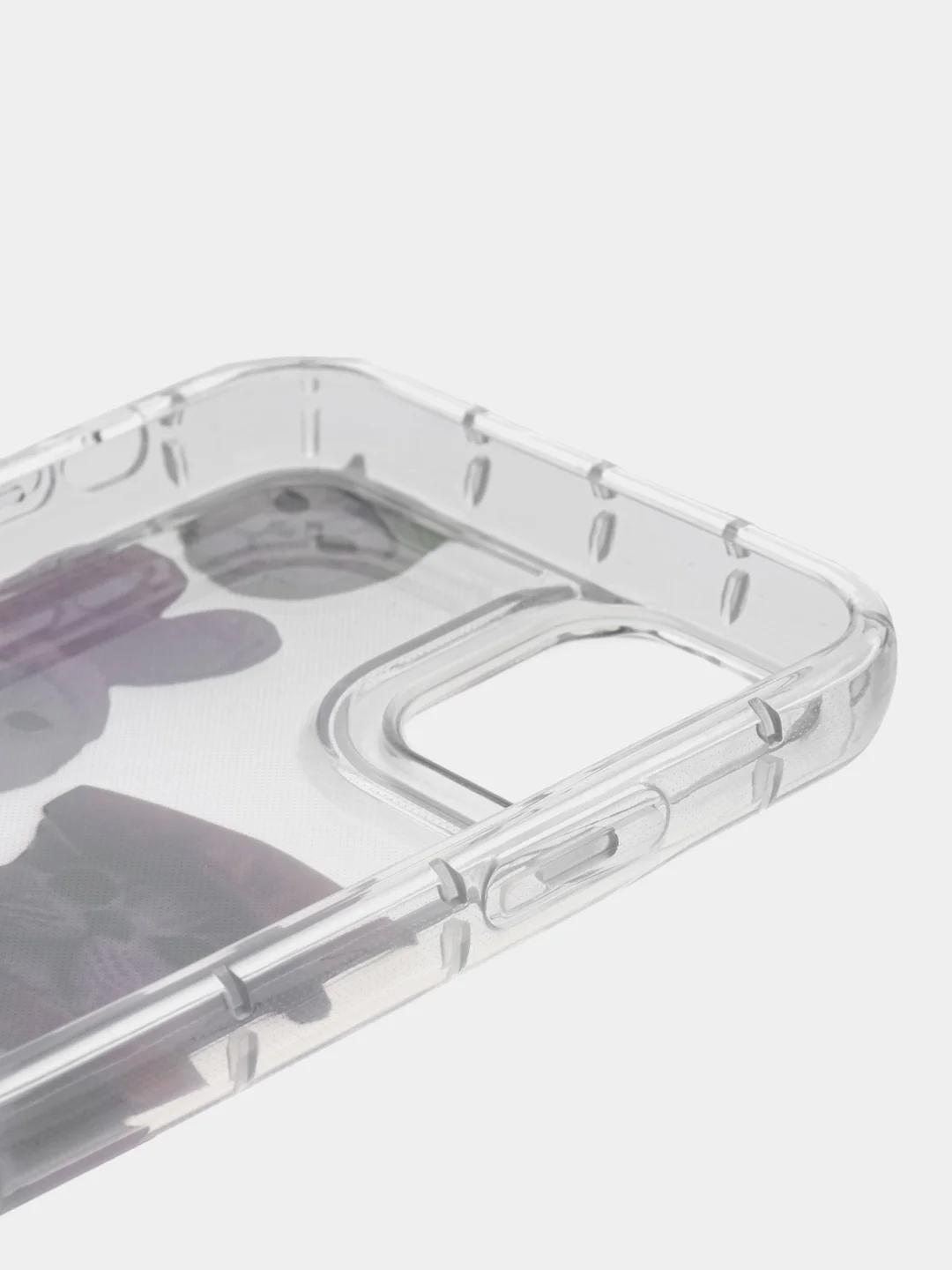 Чехол на iPhone 11, 12, 13, 14 Pro Max, 15 Pro, 7, 8 Plus, XR, XS, X