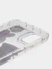 Чехол на iPhone 11, 12, 13, 14 Pro Max, 15 Pro, 7, 8 Plus, XR, XS, X