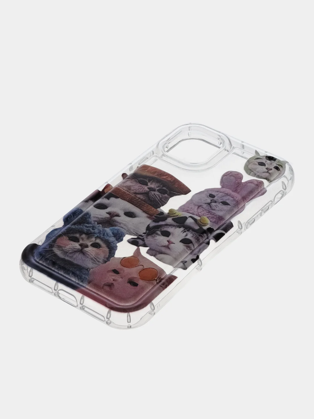 Чехол на iPhone 11, 12, 13, 14 Pro Max, 15 Pro, 7, 8 Plus, XR, XS, X