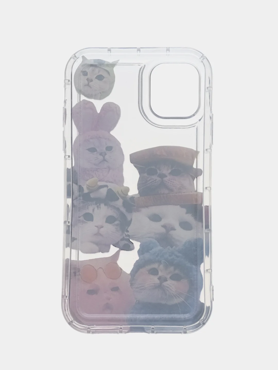 Чехол на iPhone 11, 12, 13, 14 Pro Max, 15 Pro, 7, 8 Plus, XR, XS, X