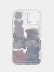 Чехол на iPhone 11, 12, 13, 14 Pro Max, 15 Pro, 7, 8 Plus, XR, XS, X