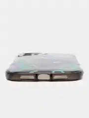 Чехол на iPhone 11 12 13 / 14 Pro Max / 7 8 Plus / XR / XS / X, айфон про макс, прозрачный