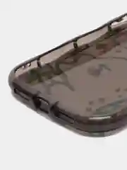 Чехол на iPhone 11 12 13 / 14 Pro Max / 7 8 Plus / XR / XS / X, айфон про макс, прозрачный