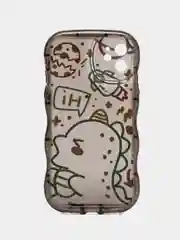 Чехол на iPhone 11 12 13 / 14 Pro Max / 7 8 Plus / XR / XS / X, айфон про макс, прозрачный