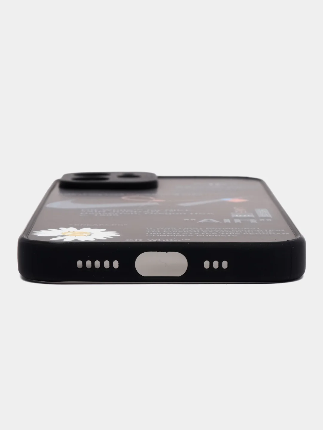 Тёмно-зелёный чехол на iPhone 11, 12, 13, 14 Pro Max, 7/ 8 Plus, XR, XS, X