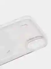 Чехол на iPhone 11 12 13 / 14 Pro Max / 7 8 Plus / XR / XS / X айфон про макс