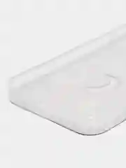 Чехол на iPhone 11 12 13 / 14 Pro Max / 7 8 Plus / XR / XS / X айфон про макс