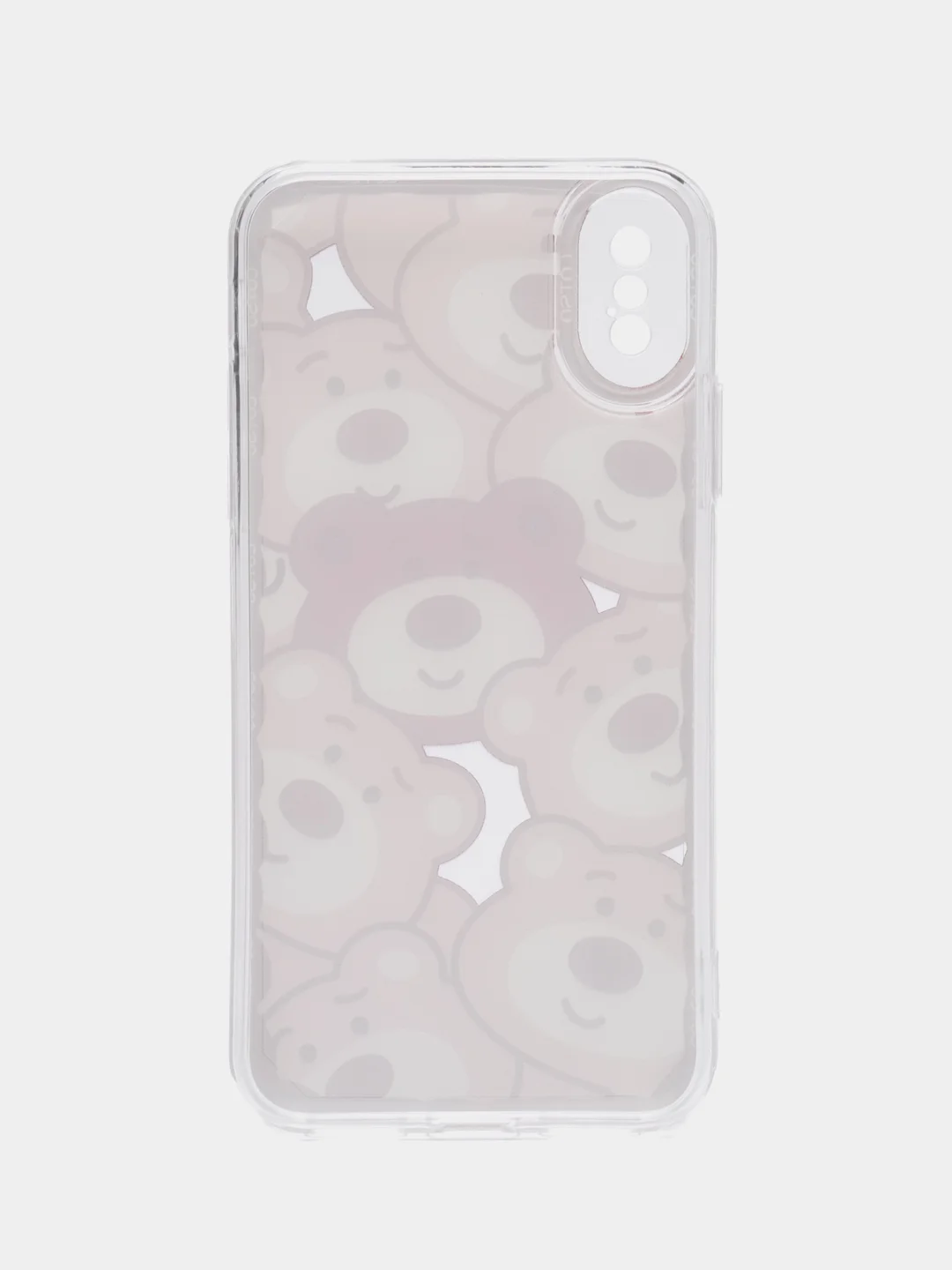Чехол на iPhone 11 12 13 / 14 Pro Max / 7 8 Plus / XR / XS / X айфон про макс