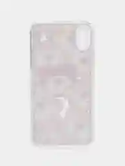 Чехол на iPhone 11 12 13 / 14 Pro Max / 7 8 Plus / XR / XS / X айфон про макс