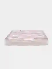 Чехол на iPhone 11 12 13 / 14 Pro Max / 7 8 Plus / XR / XS / X айфон про макс