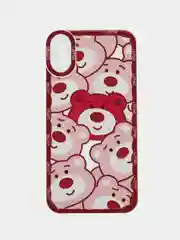 Чехол на iPhone 11 12 13 / 14 Pro Max / 7 8 Plus / XR / XS / X айфон про макс