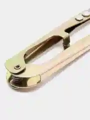 Ножницы для рыбалки, для рукоделия