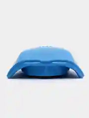 Крышка для бачка омывателя VAG 6V0955485